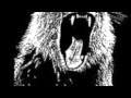 Chuckie Junxterjack vs. Martin Garrix Make some Animals noise B3TOMIX