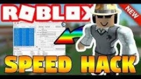 🍁PATCHED🍁| Check Cashed V3-Roblox Jailbreak Speed Hack New Codes (Updated)😱