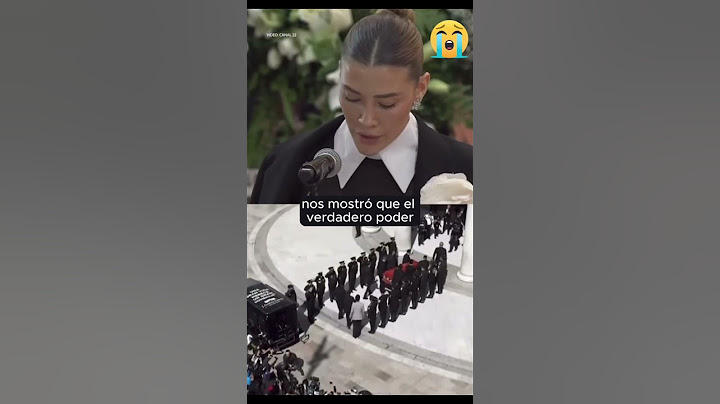 Dinastía Pinal se despide de la última Diva del cine de oro Silvia Pinal #alejandraguzman