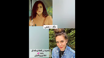شكل أبطال مسلسل زهرة القصر 2024 بعد 8 سنوات لن تصدق كيف اصبحوا 