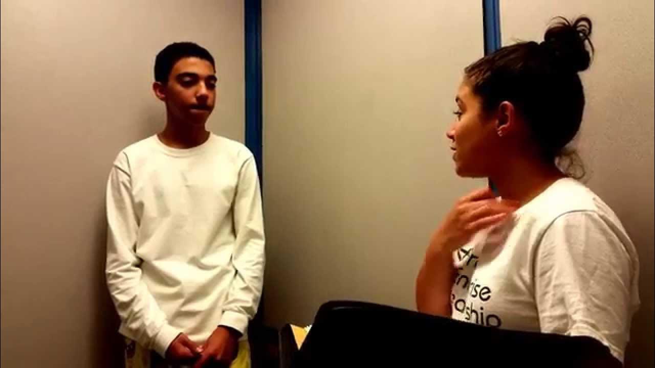 fbla-elevator-speech-overhills-high-school-youtube