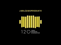 DG120 Jubiläumsprodukte (Trailer)
