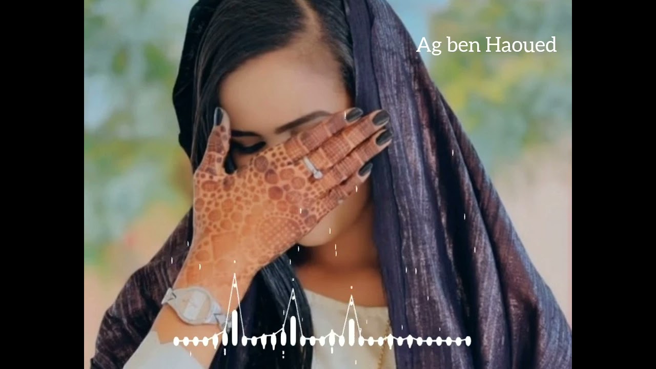 Moussa Taflawiste - Tenerte Tanine