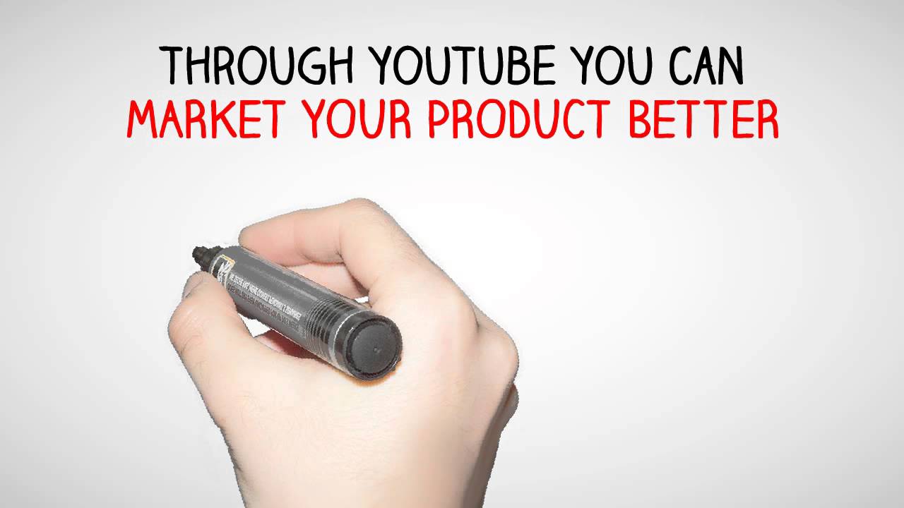 YouTube Video Marketing Pgh Pa