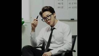 Professor Jiminaaa