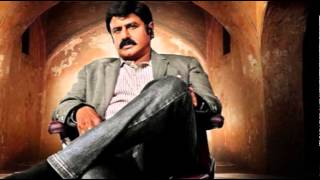 Lion Movie Balakrishna Trisha Radhika Apte Sathya Deva