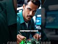 What’s Inside a Flashlight?