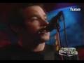 Chevelle Send The Pain Below MTV Chevelle Send The Pain Below MTV