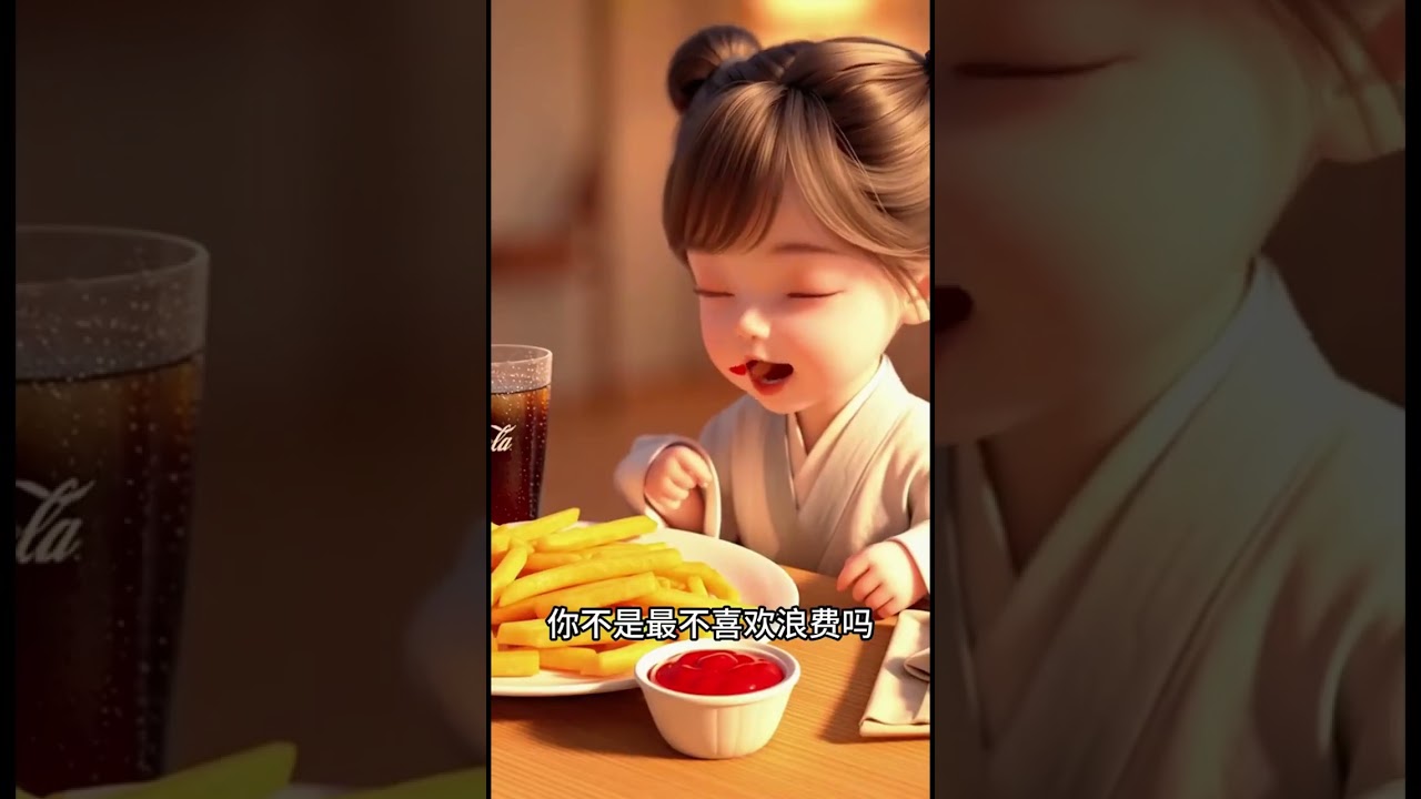 萌寶算命：團寵小神童逆襲記