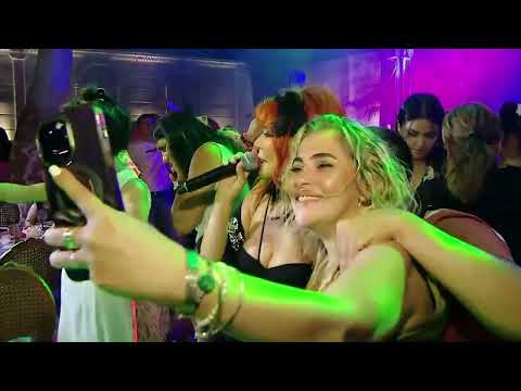 Brilliant Dadaşova — Mən Səni Sevirəm | Best of Brilliant (2024)