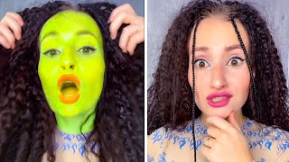 Tutorial magic TikTok short video #Shorts By Kate Brush