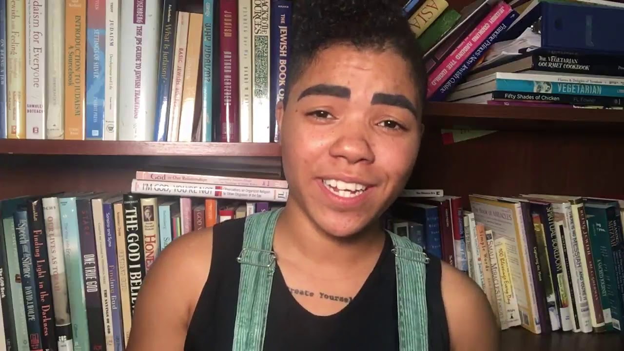 How To Manage Your Time In College Tip 5 YouTube