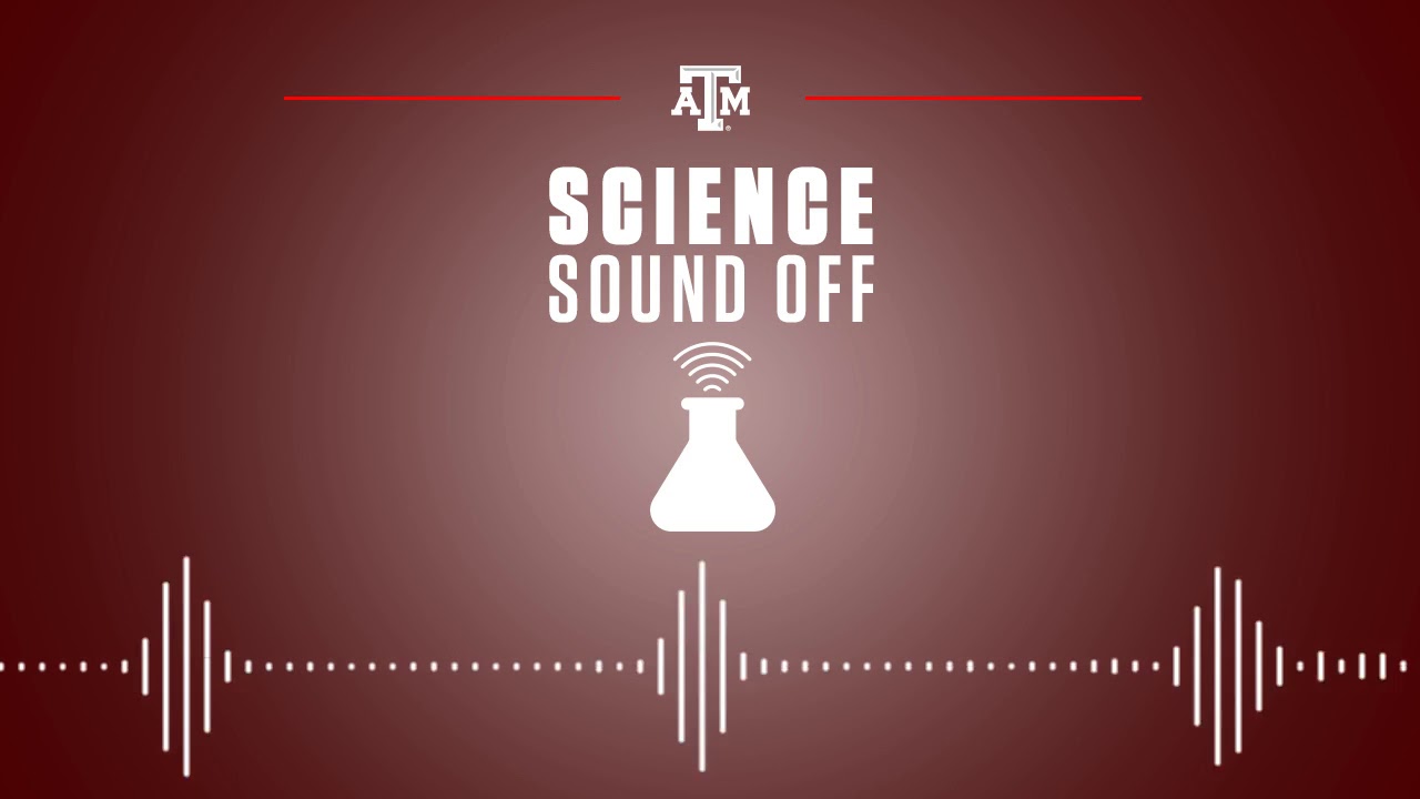 Researching how to prevent PTSD after sexual assault