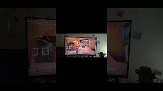 When I post videos, do you prefer fast-paced videos like this?
