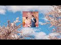 봄에 듣기 좋은 노래 모음 [SPRING PLAYLIST]