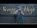 Alffy Rev - Senja & Pagi (ft Farhad) Cover Music Video