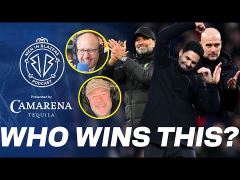 Arsenal’s Stunning Comeback After Ramsdale’s Blunder | Liverpool Clash Ends 2-2 Draw