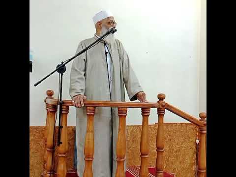 السنه النبويه بين الأصاله والتغريب أ د أحمد منصور سبالك