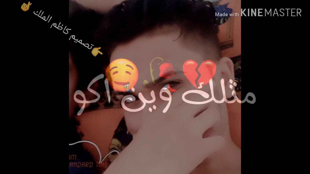 2019 YouTube 2019-youtube