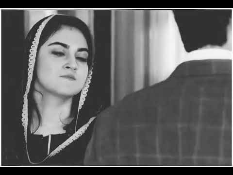 Sultan Durrani & Nageen ❤️ | Drama Deewangi | Best Scene Status 💥 | Whatsapp Status