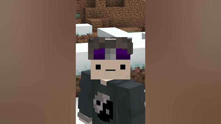 What is the rarest ore in Minecraft?