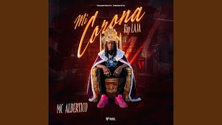 Download Mp3 Mi Corona Gudang lagu Download Mp3 Mi Corona