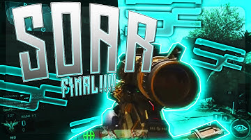 koo_kid69 - Final #SoaRRC Response [SoaR]