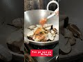 pan ga nga ga thongba🥘 #manipuri styl #mnipuri food 🍜 #food #tradtional