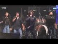 Maria Maria | Jeene Ke Hain Chaar Din | Virsaa brings Sonu Nigam | Live in concert Pune Mp3 Song