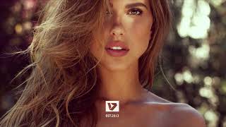 Spiros Hamza - Beautiful (Original Mix)