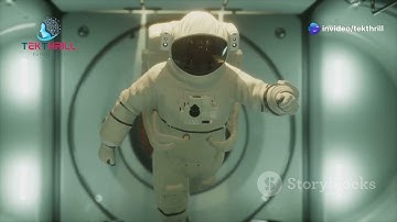 ⚠️⚡️ AI in Space Fails #Space #Technology #MarsRover #SatelliteFailures #Radiation #Navigation Part2