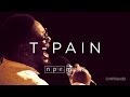 Capture de la vidéo T-Pain Full Concert | Npr Music Front Row