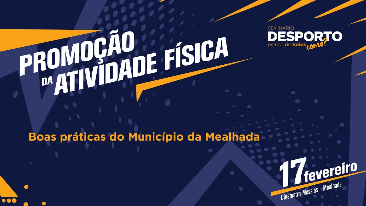 Município da Mealhada