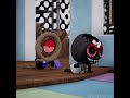 ペタペタ様ごっこ #dandysworld #roblox #rodger #toodles #dandy #animation #petapeta