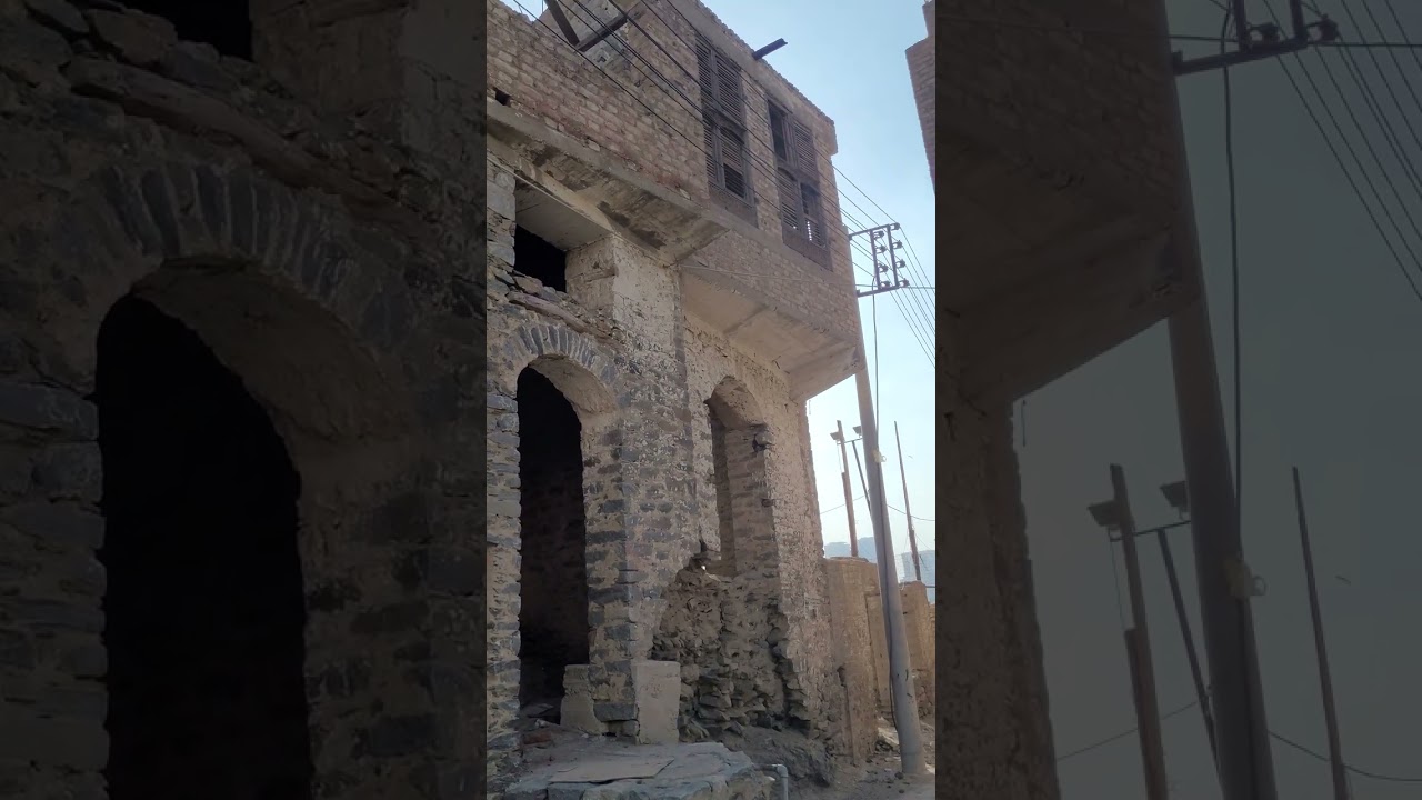 مكه المكرمه شعب عامر  ١٤٤٧ه/٧/٢١