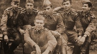 Русские саперы. Повелители взрыва. (Россия, ТК Русские саперы. Повелители взрыва. (Россия, ТК