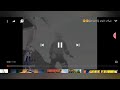 شيلات ناروتو  راح ورحل  نجومي
