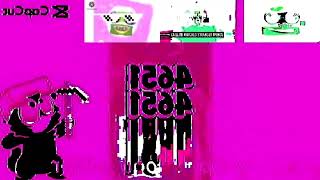 1001-1050 | For @Mediayan0312likesauttpandihtx 1001-1050 | For @Mediayan0312likesauttpandihtx