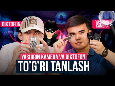 Butalar ichida jinsiy aloqa haqida video Malinki qizlar porno video