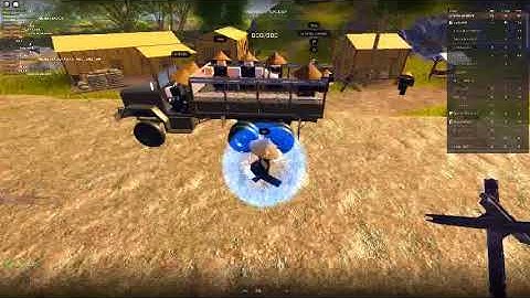 Getting kicked for exploiting after i kamikaze them part 1