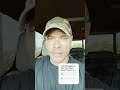 Tired Of Religion? Just Want The REAL God/Jesus Without Ritual? Like &amp; Subscribe #foryou #viral