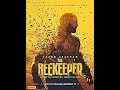 THE BEEKEEPER ¦ Official Restricted Trailer 1080p 24fps H264 128kbit AAC