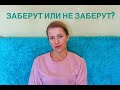 Когда можно потерять единственное жилье?//Долги//Приставы//ст 446 ГК РФ