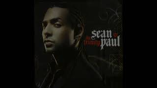 Sean Paul we be burning 1 HOUR