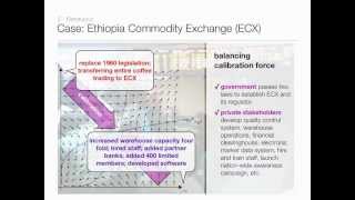 Making Partnerships Work
