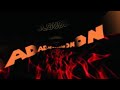 I Will Fight - EP Visual “Addiction”