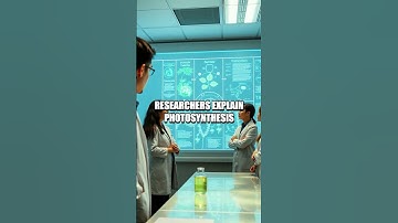 Algae Dawn: A Renewable Learning Hour