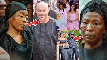 FINAL! Court Declares Odo Broni As Daddy Lumba