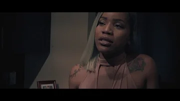 CASEY JAY "HOLD UP" OFFICIAL MUSIC VIDEO