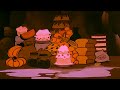Die Schlümpfe – S01E22 – Die Höhlenforscher [4K UHD Remastered] (1981)